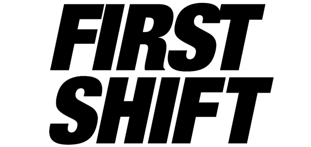 logo image
