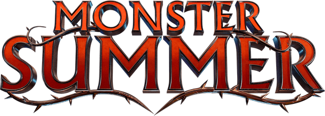 logo image