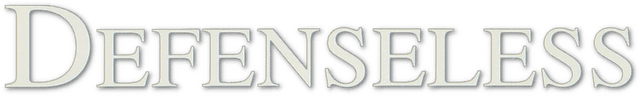 logo image