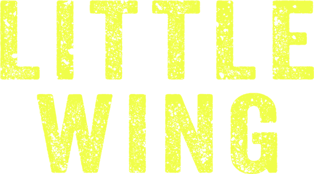 logo image