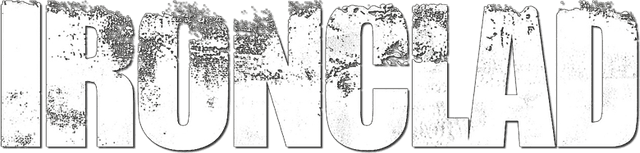 logo image