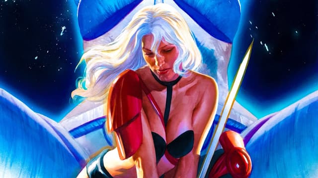 hero image