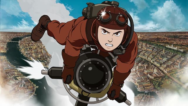 hero image