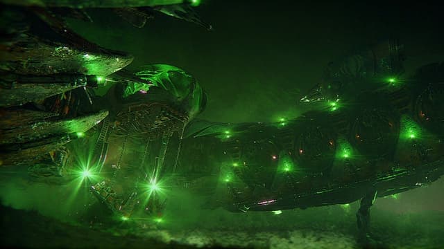 hero image