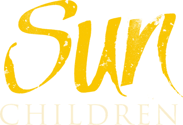 logo image