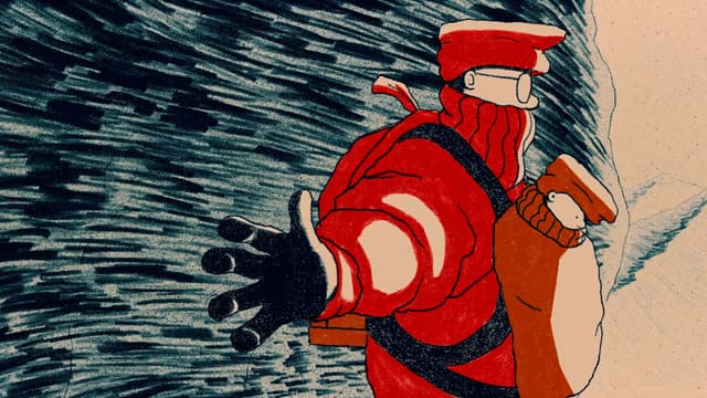 hero image