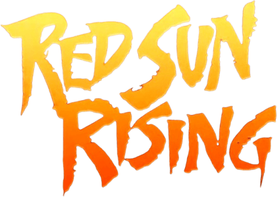 logo image