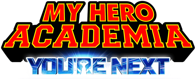 logo image