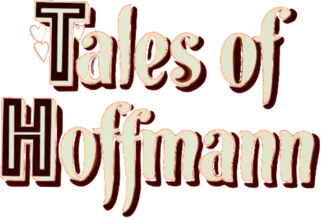 logo image