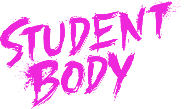 logo image