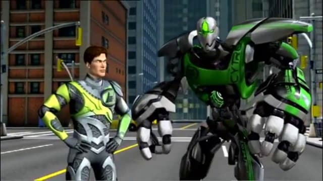 hero image