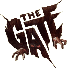logo image
