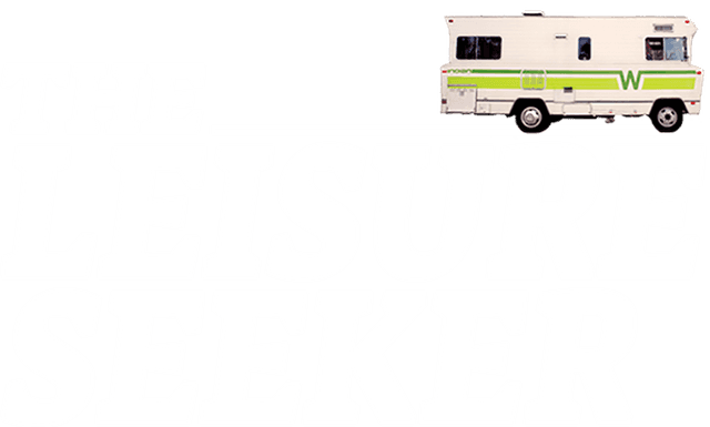 logo image