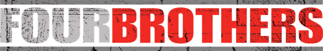 logo image