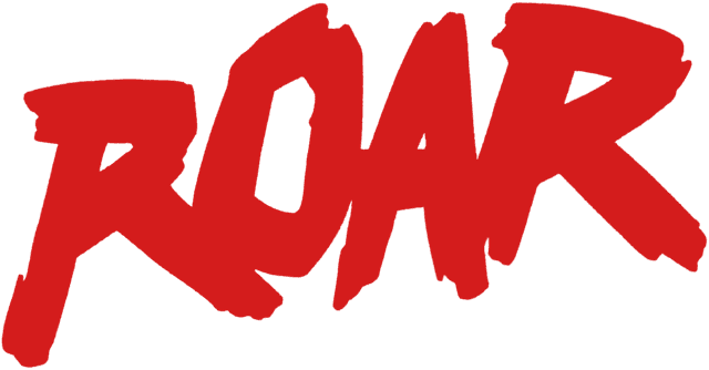 logo image
