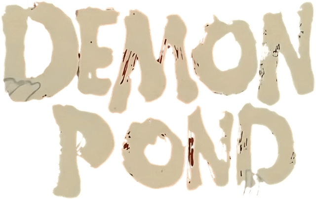logo image