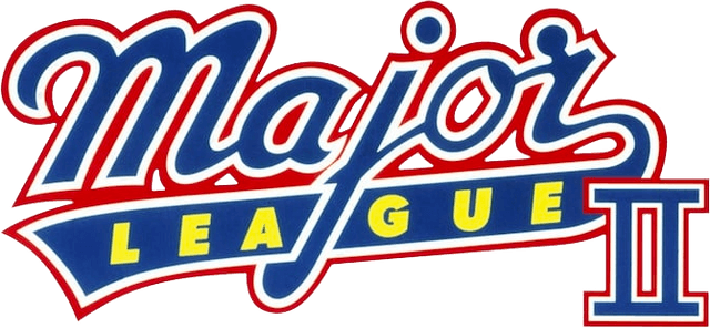 logo image