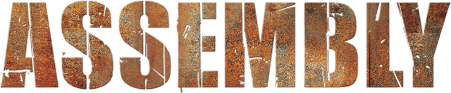 logo image