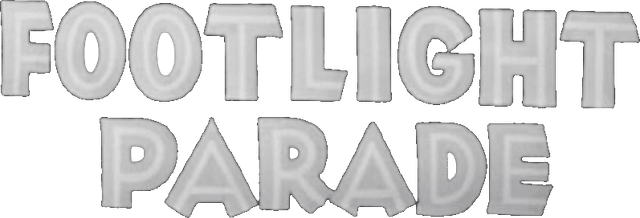 logo image
