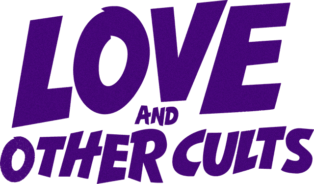 logo image