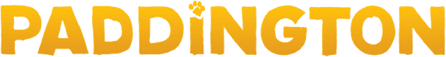 logo image