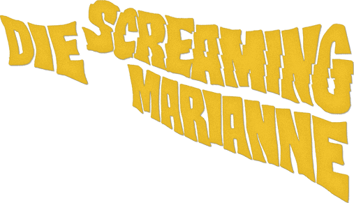 logo image