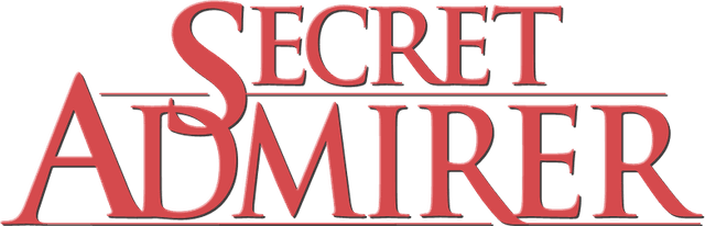 logo image