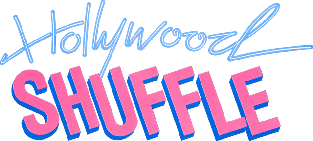 logo image