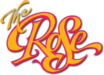 logo image