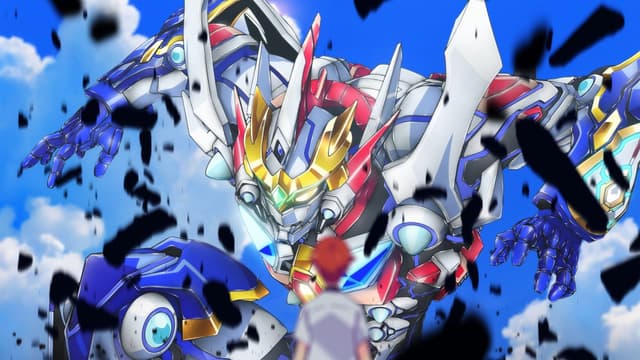 hero image