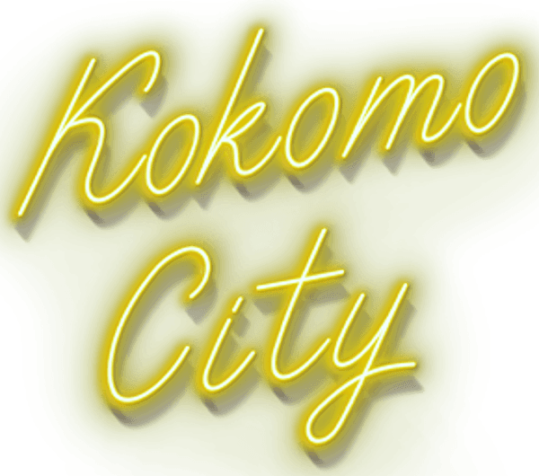 logo image