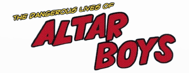 logo image