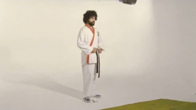 hero image