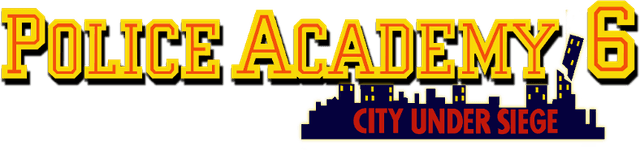 logo image