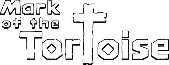 logo image