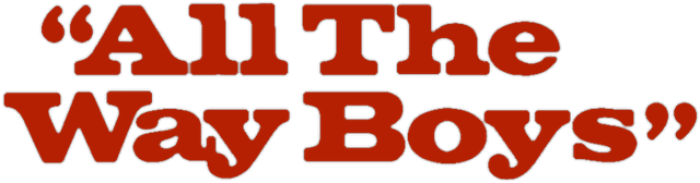 logo image
