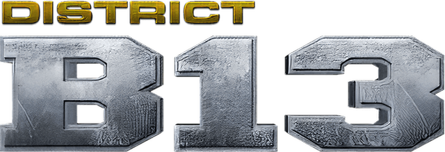 logo image