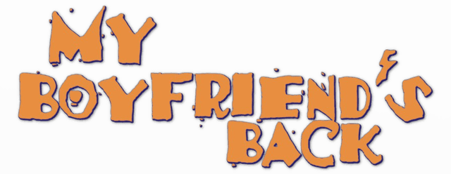 logo image