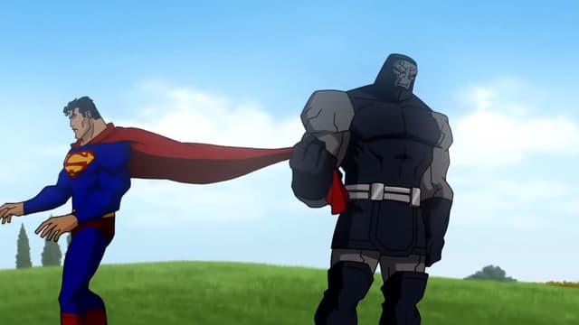 hero image