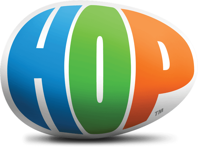 logo image
