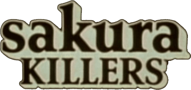 logo image