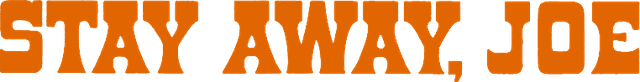 logo image