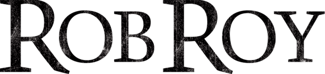 logo image