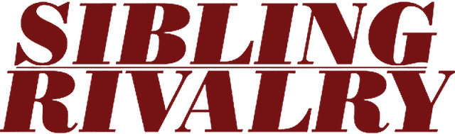 logo image