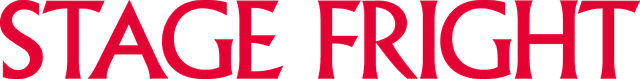 logo image