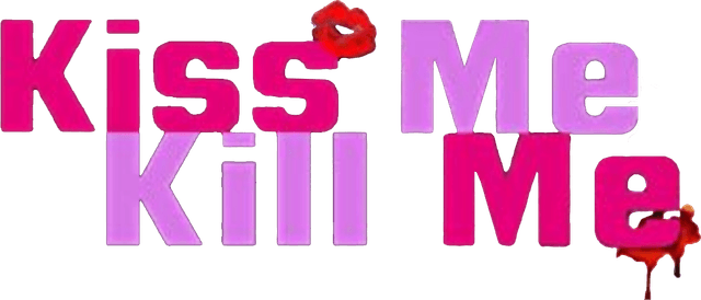 logo image