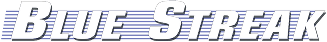 logo image