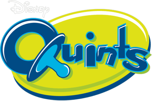 logo image