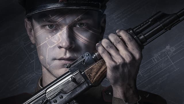 hero image