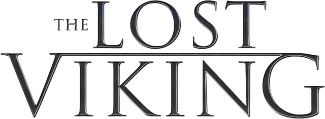 logo image